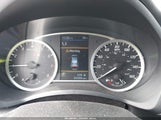 Nissan Sentra Sl 3N1AB7AP0KY257495 снимка