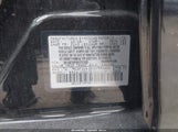 Nissan Sentra Sl 3N1AB7AP0KY257495 снимка