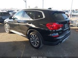 BMW X3 Sdrive30I 5UXTR7C52KLF29391 снимка