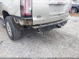 GMC Yukon Slt 1GKS1BKCXGR343854 снимка