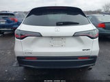 Honda Hr-V Awd Sport 3CZRZ2H52SM723738 снимка
