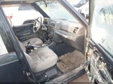 Suzuki Sidekick Jx/Jlx JS3TD02V9N4100755 снимка