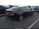 Kia Optima S 5XXGT4L39JG225858 снимка