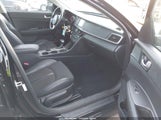 Kia Optima S 5XXGT4L39JG225858 снимка