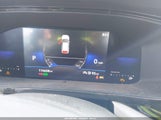 Volkswagen Taos 1.5T S 3VVDX7B28NM048324 fotografie