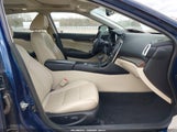 Nissan Maxima 3.5 Platinum 1N4AA6AP6GC411109 снимка