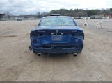 Nissan Maxima 3.5 Platinum 1N4AA6AP6GC411109 снимка