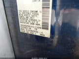 Nissan Maxima 3.5 Platinum 1N4AA6AP6GC411109 снимка