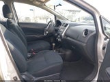 Nissan Versa Note S (Sr)/S Plus/Sv 3N1CE2CP0EL412693 снимка