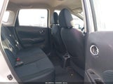 Nissan Versa Note S (Sr)/S Plus/Sv 3N1CE2CP0EL412693 снимка