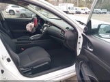 Honda Insight Ex 19XZE4F57ME001923 снимка