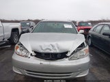 Toyota Camry Le 4T1BE32K73U231819 снимка