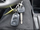 Toyota Camry Le 4T1BE32K73U231819 снимка