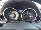 Acura Tl 3.5 19UUA8F50CA034083 снимка