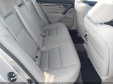 Acura Tl 3.5 19UUA8F50CA034083 снимка