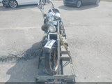 Miniaturka zdjęcia 5