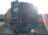 Mercedes-Benz Sprinter  Standard Roof V6 WD3PE7CD8JP643190 fotografie
