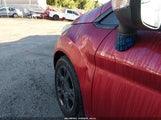 Ford Fiesta Se 3FADP4EJXEM216941 снимка