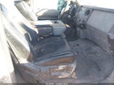 Ford F-250 Xl 1FTBF2B61CEB82674 снимка