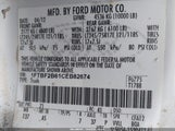 Ford F-250 Xl 1FTBF2B61CEB82674 снимка