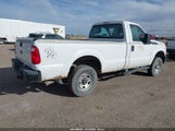 Ford F-250 Xl 1FTBF2B61CEB82674 снимка