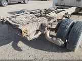 Ford F-350 Chassis Xl 1FDRF3H6XCEB82678 fotografie