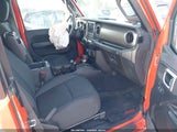 Miniaturka zdjęcia 5