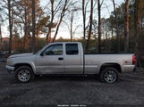 Chevrolet Silverado  Lt1 1GCEK19ZX6Z169406 снимка