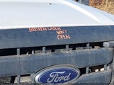 Ford F-250 Xl 1FTBF2B66CEB82668 снимка