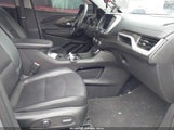 GMC Terrain Fwd Slt 3GKALPEG1RL185979 photo