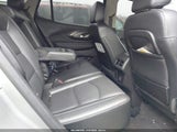 GMC Terrain Fwd Slt 3GKALPEG1RL185979 снимка