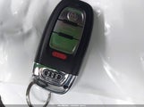 Audi A6 2.0T Premium WAUCFAFC4GN104990 снимка
