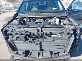 Chevrolet Suburban Premier 1GNSKJKC6HR342857 photo