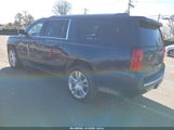 Chevrolet Suburban Premier 1GNSKJKC6HR342857 fotografie