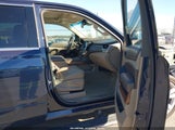 Chevrolet Suburban Premier 1GNSKJKC6HR342857 photo