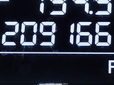 Hyundai Elantra Gls KMHDH4AE4DU935933 снимка