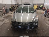 Hyundai Elantra Gls KMHDH4AE4DU935933 снимка