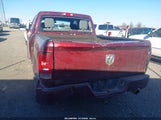 Ram  Express 4X2 5'7 Box 3C6RR6KT8JG194787 снимка