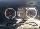 Ram  Express 4X2 5'7 Box 3C6RR6KT8JG194787 снимка