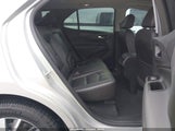 Chevrolet Equinox Fwd Premier 2GNAXNEV3N6154676 снимка