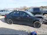 Subaru Impreza Wrx JF1GE76639G521762 снимка