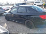 Subaru Impreza Wrx JF1GE76639G521762 снимка