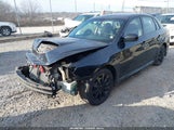 Subaru Impreza Wrx JF1GE76639G521762 снимка