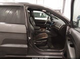 Jeep Grand Cherokee Altitude 4X4 1C4RJFAG5LC387988 снимка