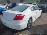Honda Accord 2.4 Lx-S 1HGCS12389A015956 снимка