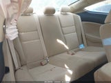 Honda Accord 2.4 Lx-S 1HGCS12389A015956 fotografie