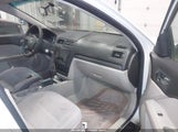 Ford Fusion Se 3FAHP07158R189355 снимка