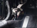 Miniaturka zdjęcia 6