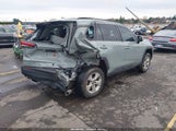 Toyota Rav4 Xle 2T3P1RFV8MC145311 снимка