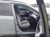 Toyota Rav4 Xle 2T3P1RFV8MC145311 снимка